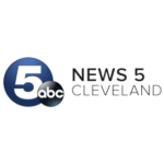 News 5 logo