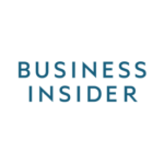 Business insider logo