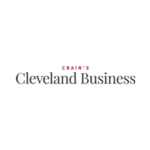 Cleveland business logo