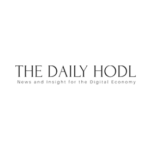 daily hodl logo