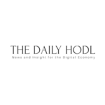 daily hodl logo