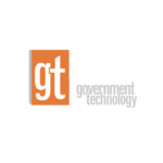 government technology logo