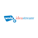 wviz ideastream logo