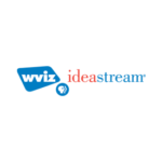 wviz ideastream logo