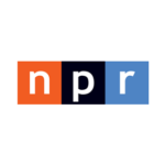 npr logo