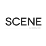 scene logo