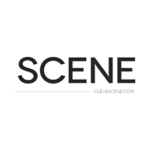 scene logo