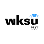 Wksu logo