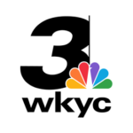 wkyc logo