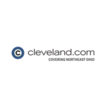 cleveland logo