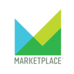 marketplace logo