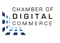 logo digital commerce