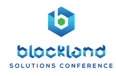 blockland solution logo