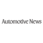 Automative news logo