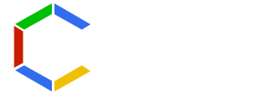 Ownum logo small