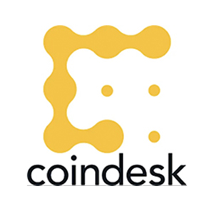 Coindesk-Logo-2