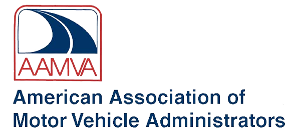 AAMVA-american-association-of-motor-vehicleskk