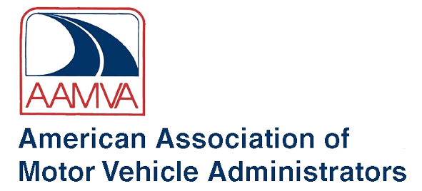 AAMVA-american-association-of-motor-vehicleskk