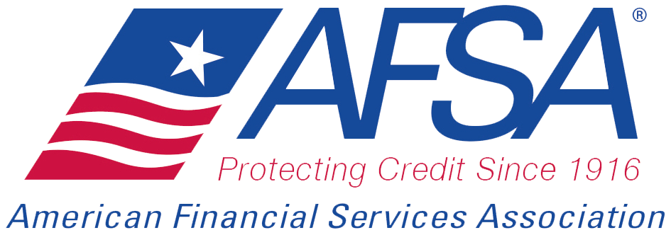 FSi-AFSA-Logo