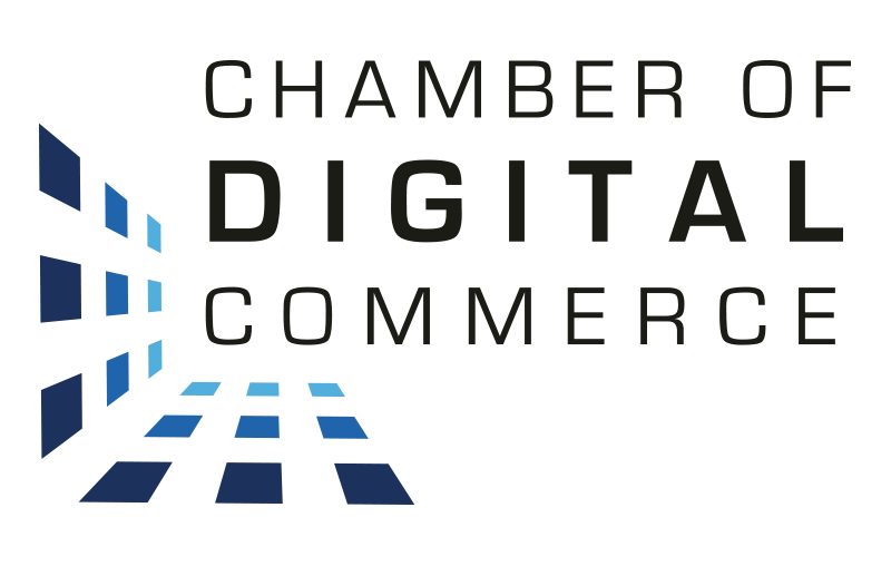 chamber-logo-PNG